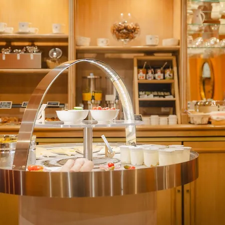 Grand Hotel Dore-2