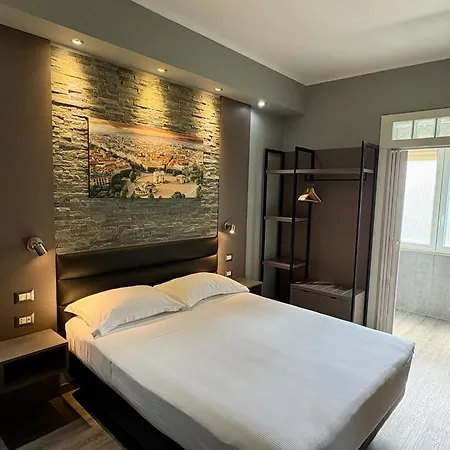 Hotel Perugino-2