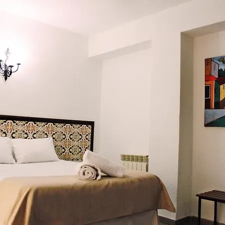 Pension Eurosol-2