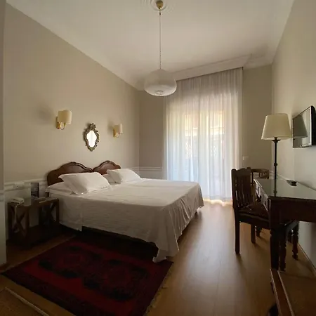 Hotel Lancelot-2