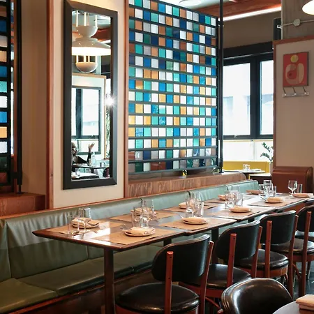 Ace Hotel Brooklyn-3