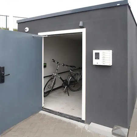 Schierzicht Logement-2