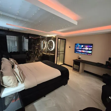 Hotel Broer&Zus-2