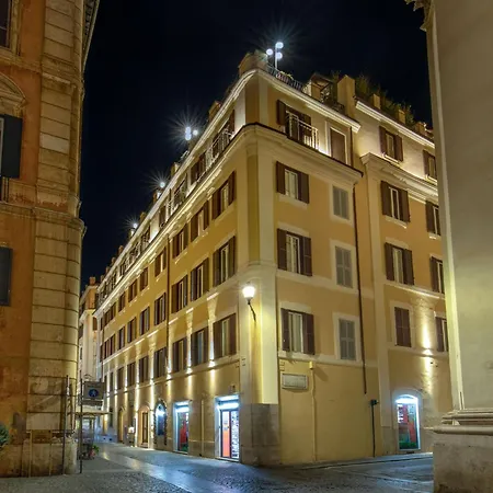 9Hotel Cesari-2