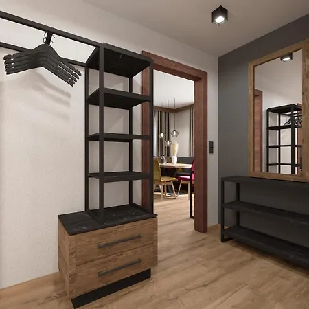 Astellina Hotel-Apart-2