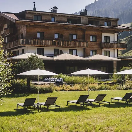 Ski & Bike Hotel Wiesenegg-2