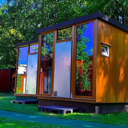 Easy Lodges Berlin-3