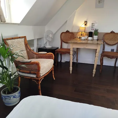 B&B Pickery-2