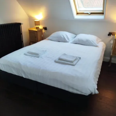 B&B Pickery-3