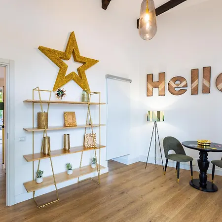 Domino Hotel-3