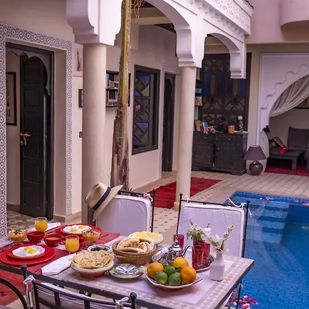 Riad Tala-2