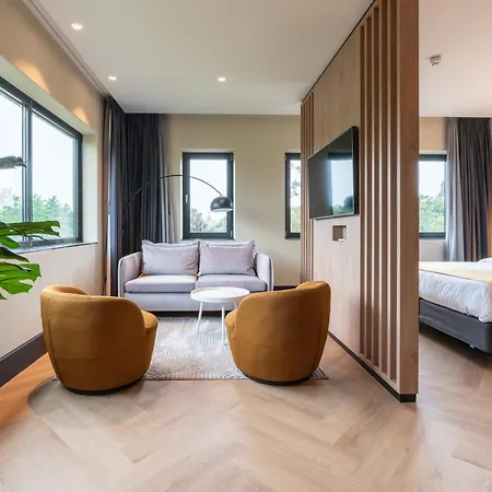 MyHotel Meppel-2
