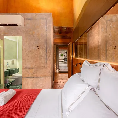 Locanda Da Enzo-2