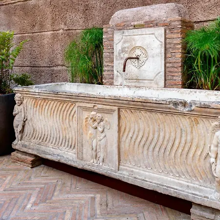 Locanda Da Enzo-3