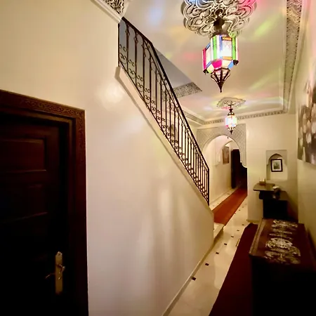 Riad Jibril-2