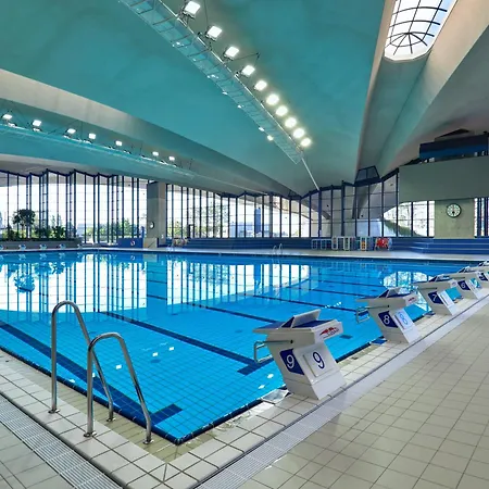 Coque Hotel-2