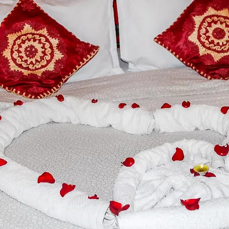 Riad La Famille-2