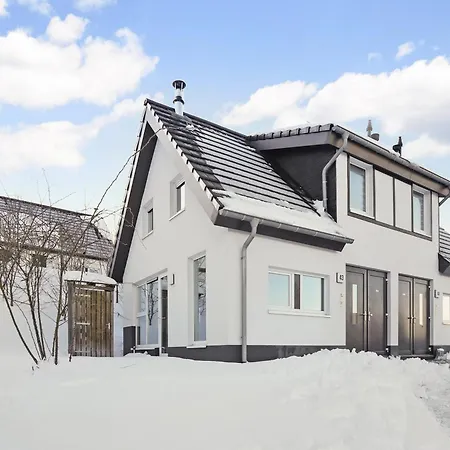 Landal Winterberg-2