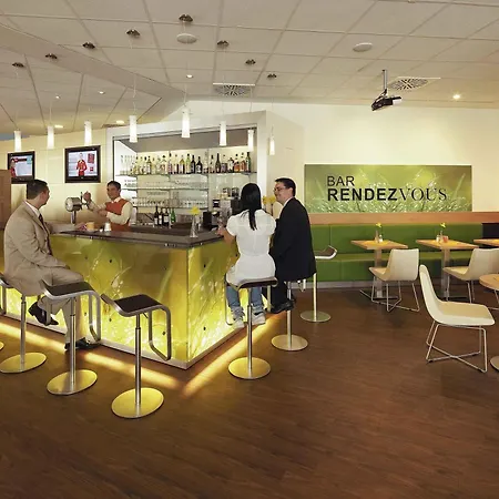 Ibis Koblenz City-2