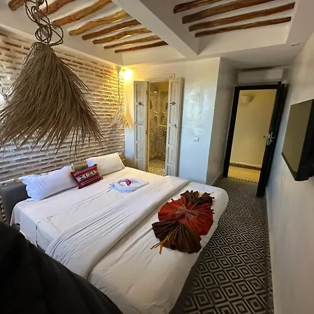 Hotel Islane-2