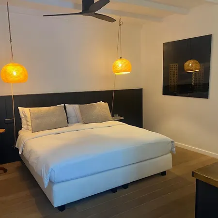B&B Maryline-3