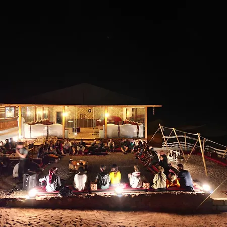 Rum Stars Camp-3