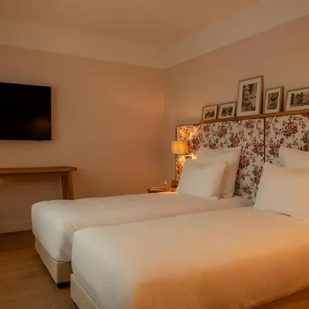 9Hotel Chelton-3
