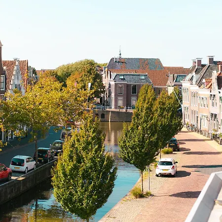 Hotel Heerenlogement-2