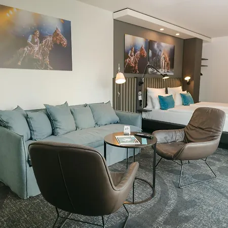 Motel One Berlin-Ku'Damm-2