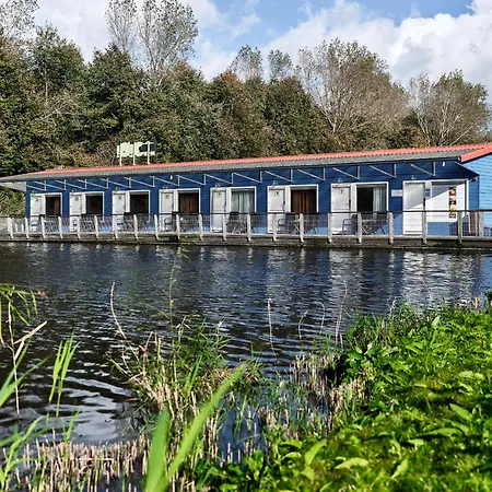 Hajé Restaurant de Aalscholver-3