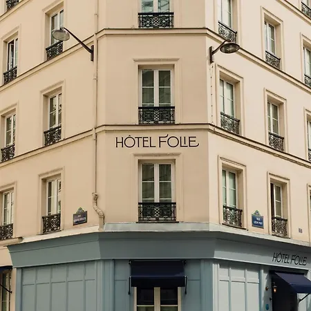 Hôtel de Charonne-2