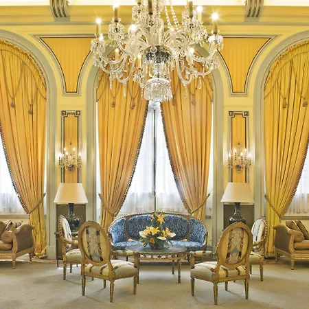 Hotel Avenida Palace-2