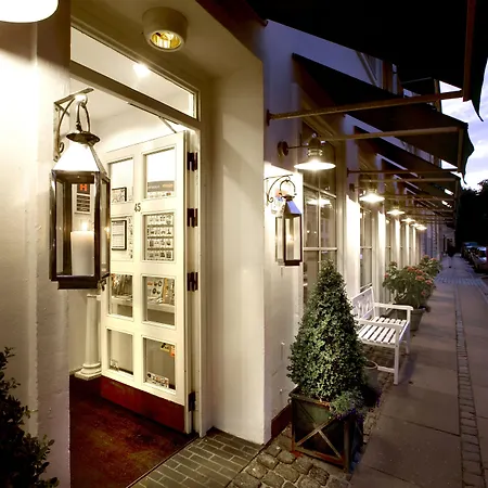 Hotel Petra-3