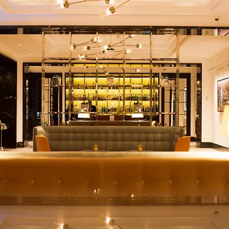 Blakemore Hyde Park-3