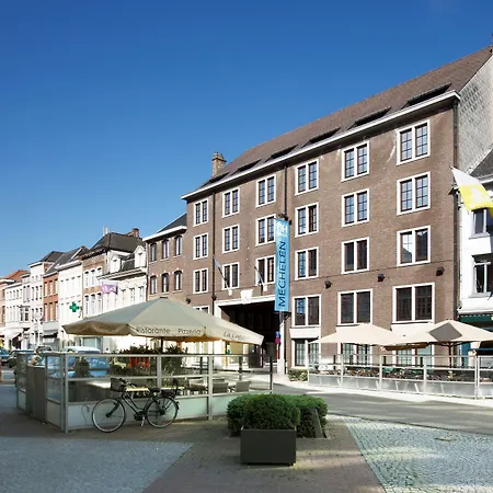Nh Mechelen-3