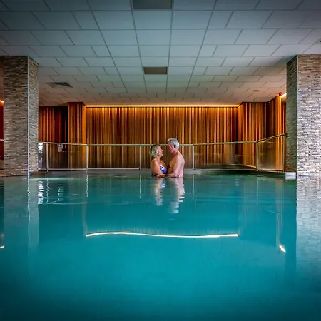 Silva Hotel Spa-Balmoral-2