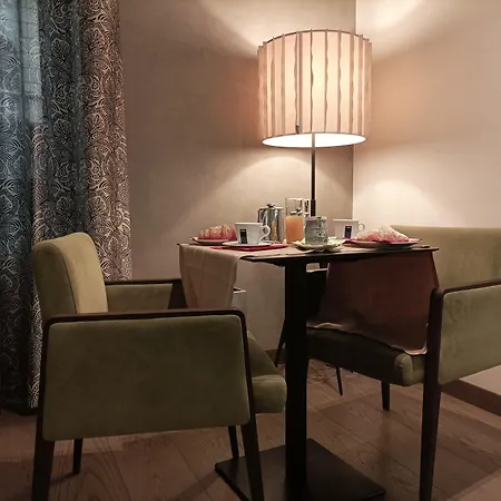 Hotel Soperga-2