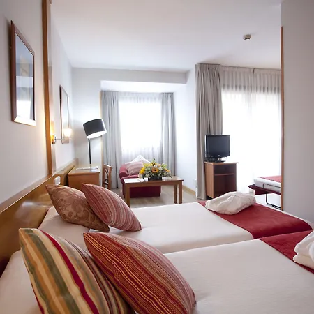 Muralto Madrid Princesa-3