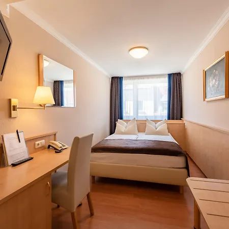 Hotel Royal-3