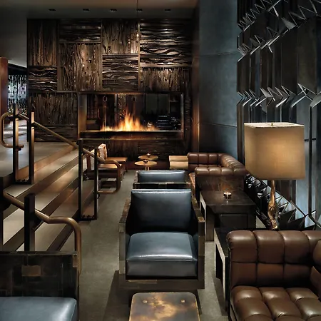 Royalton New York-3