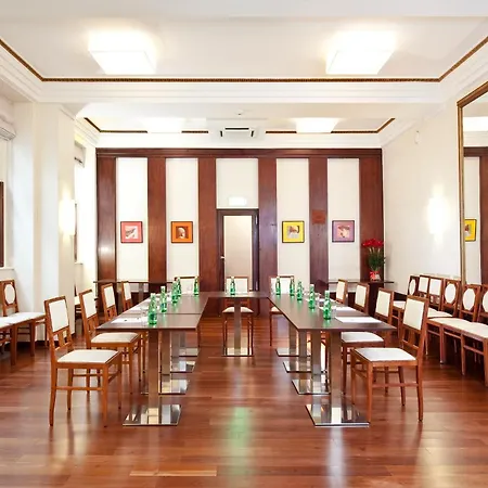 Graben Hotel-2