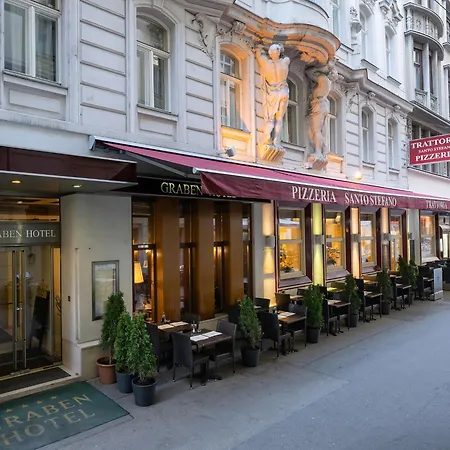 Graben Hotel-3