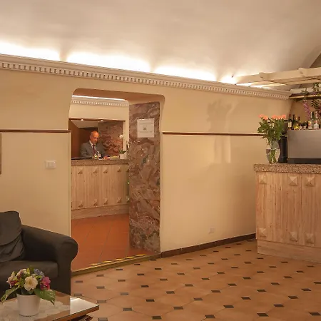 Hotel Tirreno-2