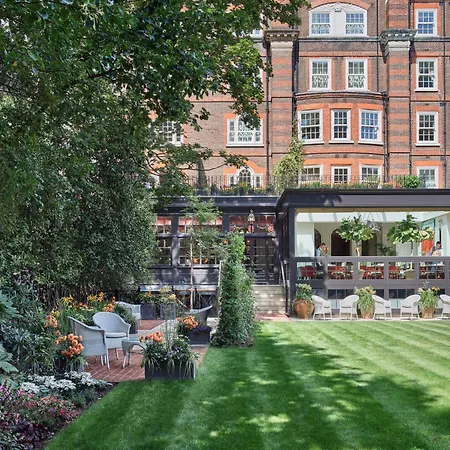 The Goring-3