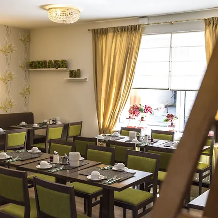 Theater Hotel Salzburg-2