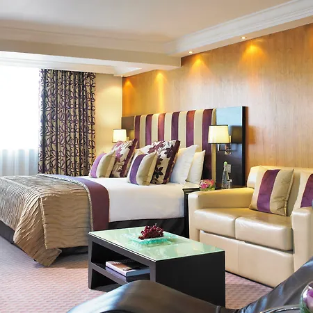 The Cavendish London-3