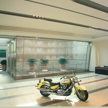 Crowne Plaza Rome St. Peter'S By Ihg-2