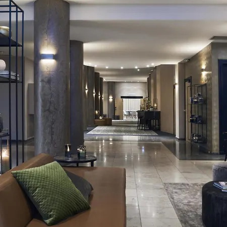 M Hotel-2