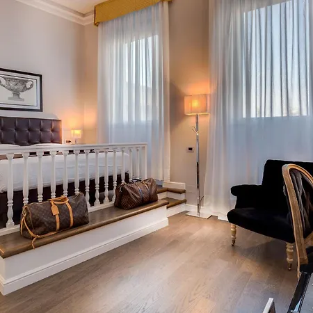 Hotel Roma-2