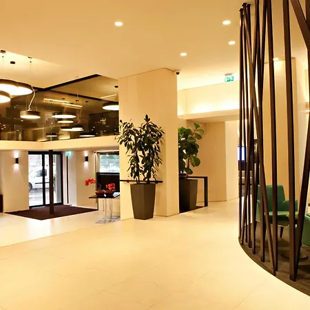 Hotel Manin-3